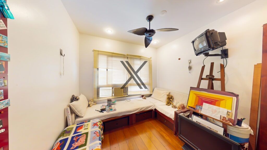 Duplex em Ipanema com 4 Quartos Rio de Janeiro RJ 20