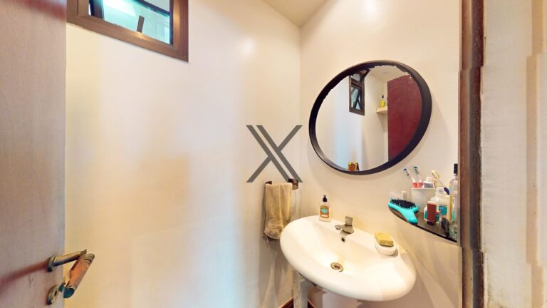 Duplex em Ipanema com 4 Quartos — foto 6