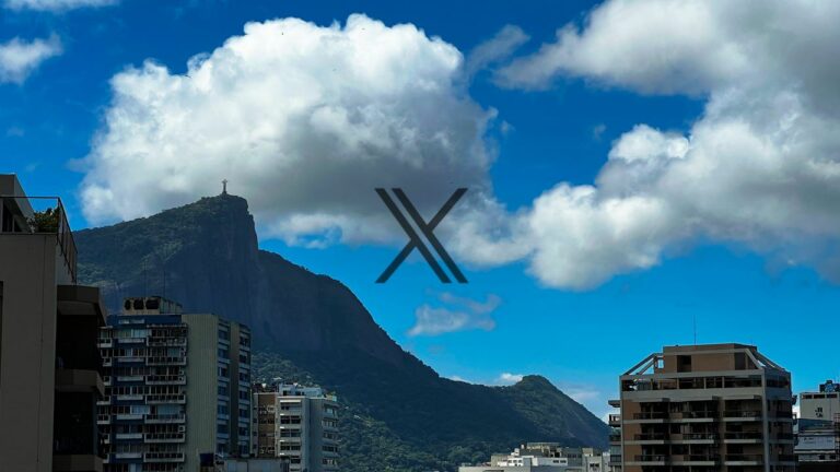 Flat Reformado no Leblon — foto 5
