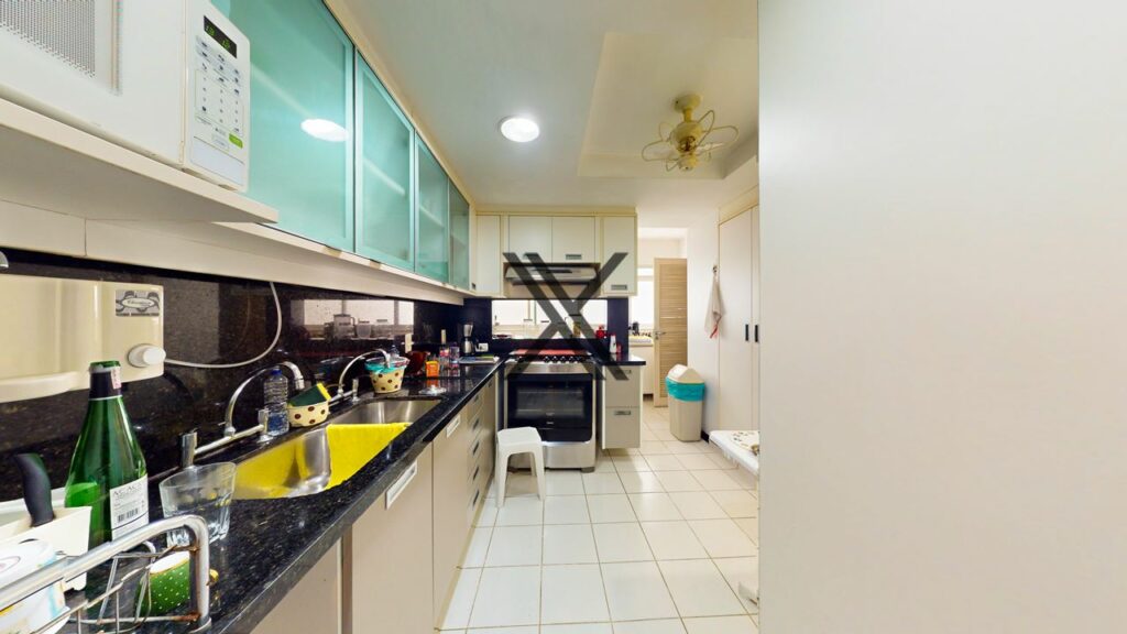 Ipanema 3 Suítes Rio de Janeiro RJ 15