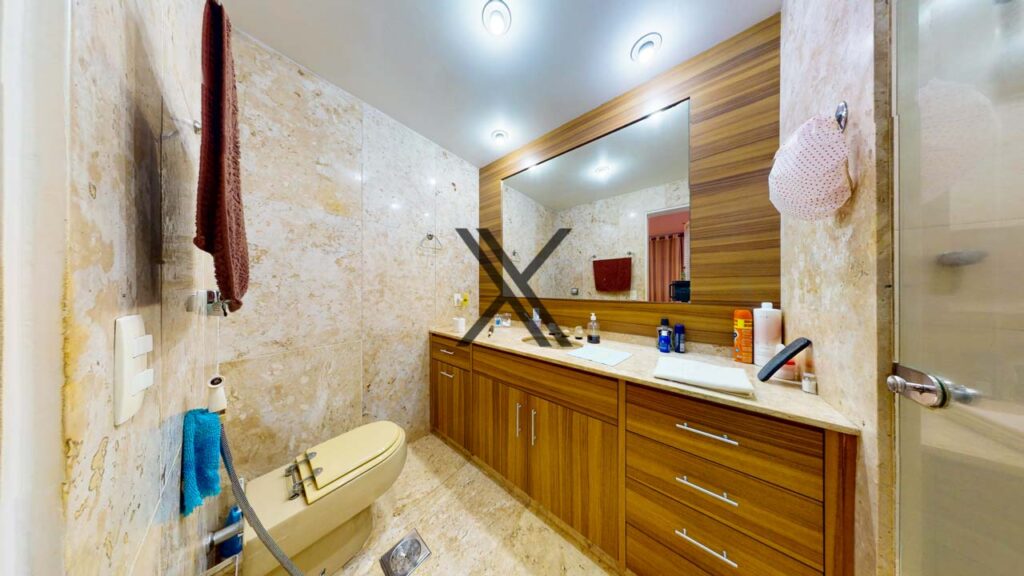 Ipanema com 3 Quartos no RJ Rio de Janeiro RJ 14