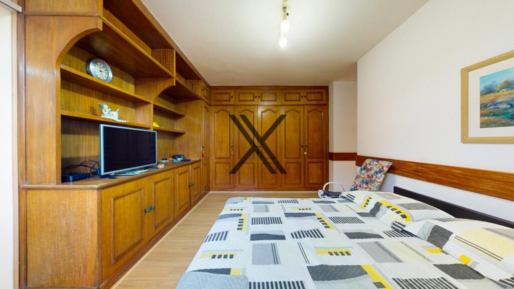 Ipanema com 3 Quartos no RJ Rio de Janeiro RJ 22