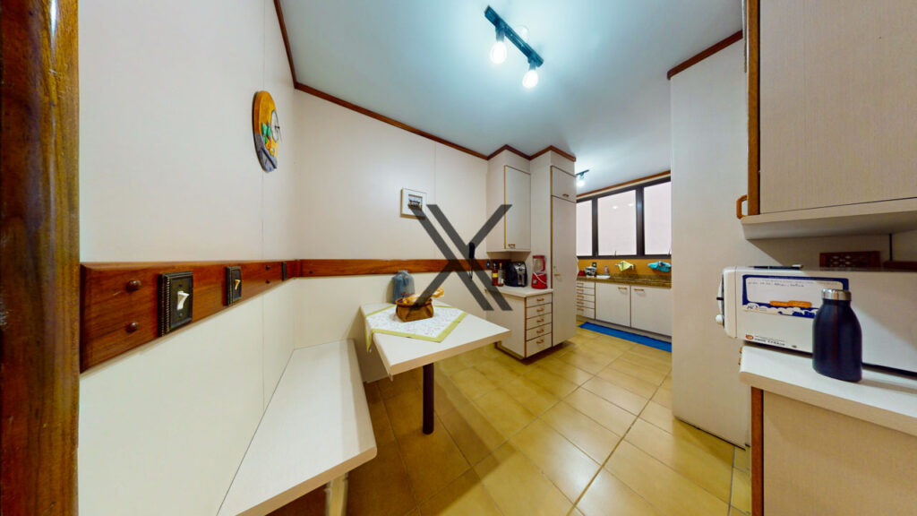 Ipanema com 3 Quartos no RJ Rio de Janeiro RJ 25