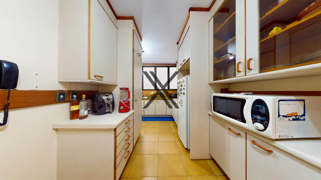 Ipanema com 3 Quartos no RJ Rio de Janeiro RJ 26