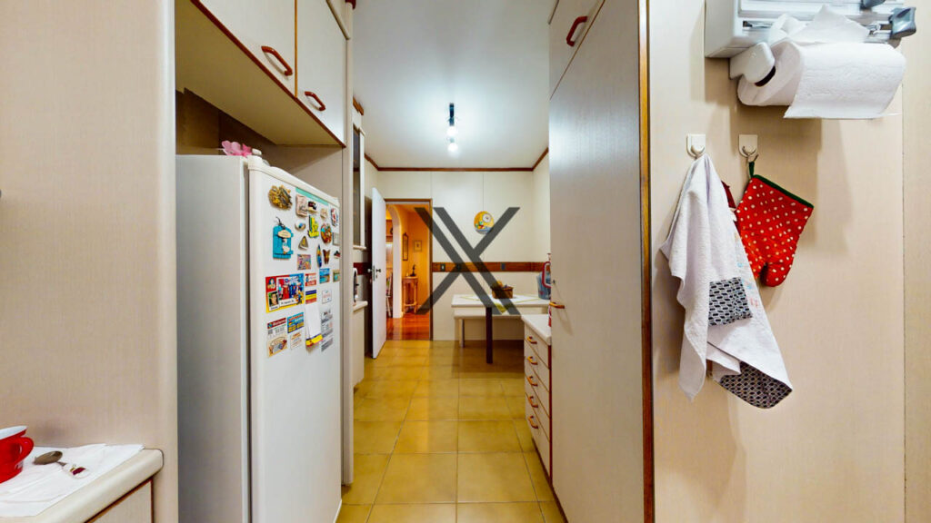 Ipanema com 3 Quartos no RJ Rio de Janeiro RJ 27