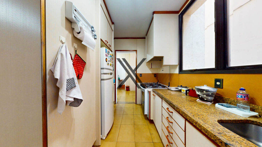 Ipanema com 3 Quartos no RJ Rio de Janeiro RJ 28