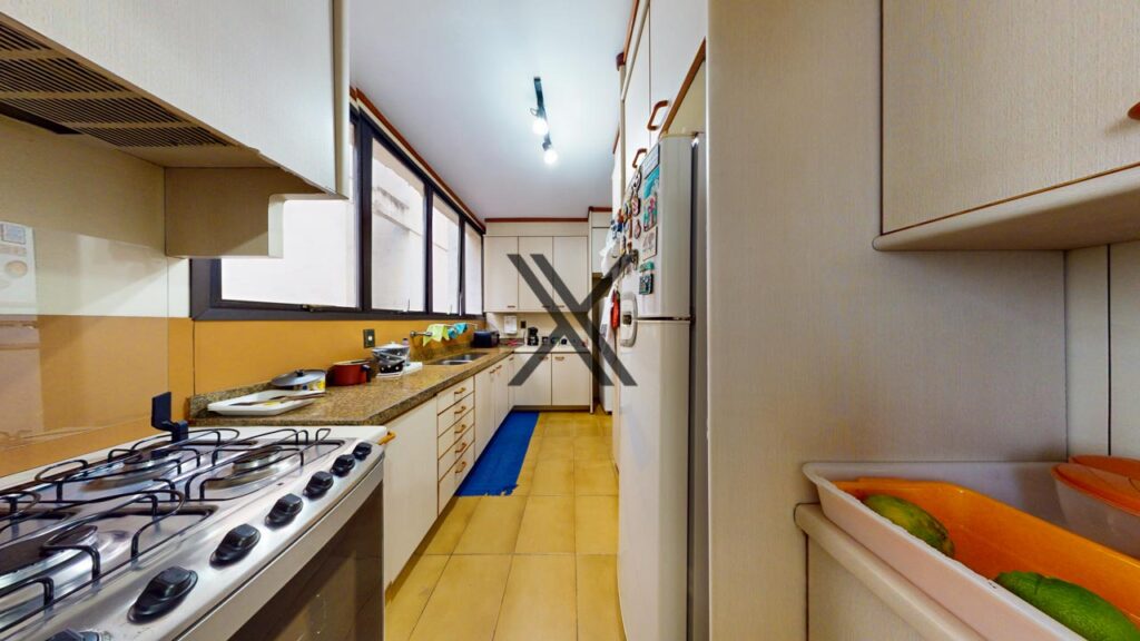 Ipanema com 3 Quartos no RJ Rio de Janeiro RJ 29