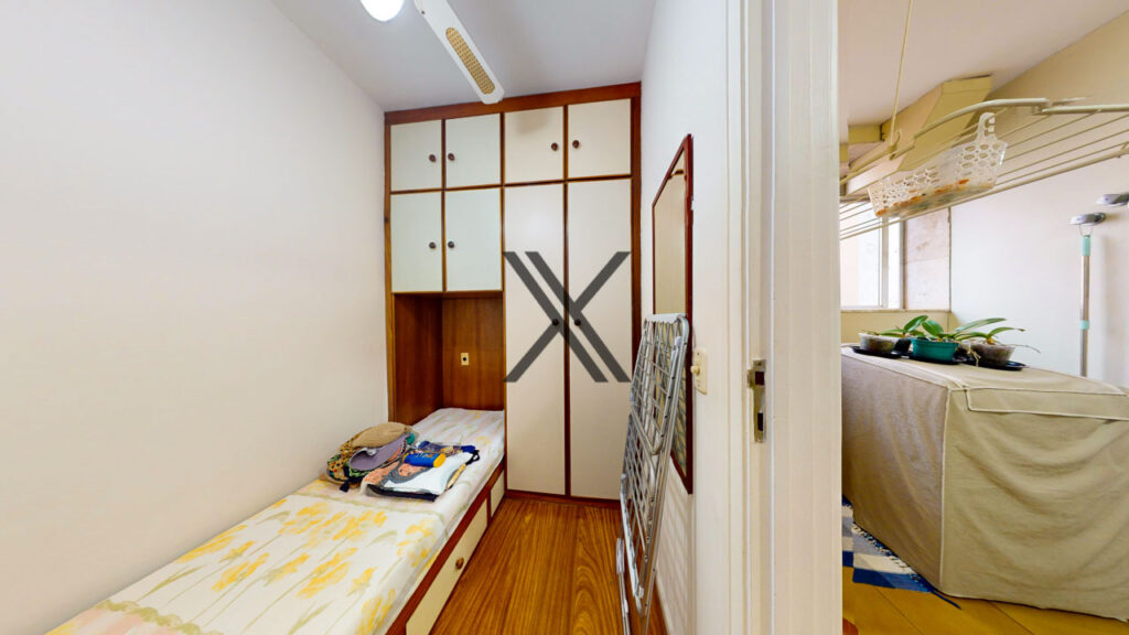 Ipanema com 3 Quartos no RJ Rio de Janeiro RJ 31