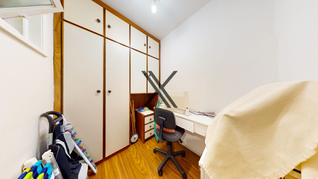 Ipanema com 3 Quartos no RJ Rio de Janeiro RJ 33