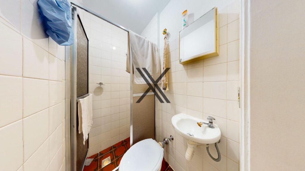 Ipanema com 3 Quartos no RJ Rio de Janeiro RJ 34