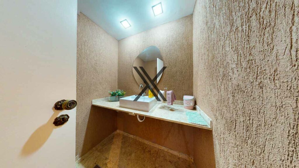 Ipanema com 3 Quartos no RJ Rio de Janeiro RJ 8