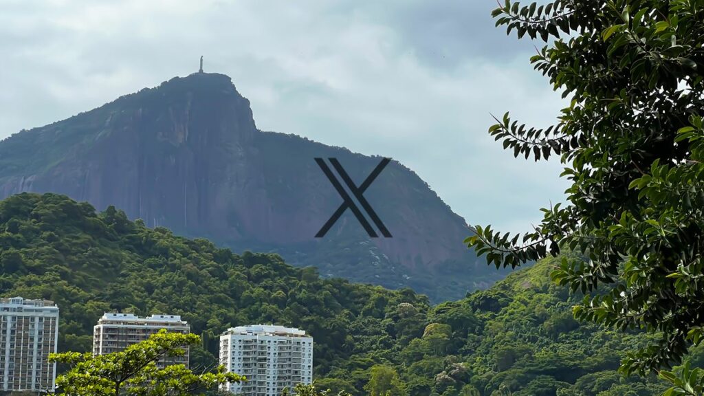 Lagoa 3 Quartos Rio de Janeiro RJ 12