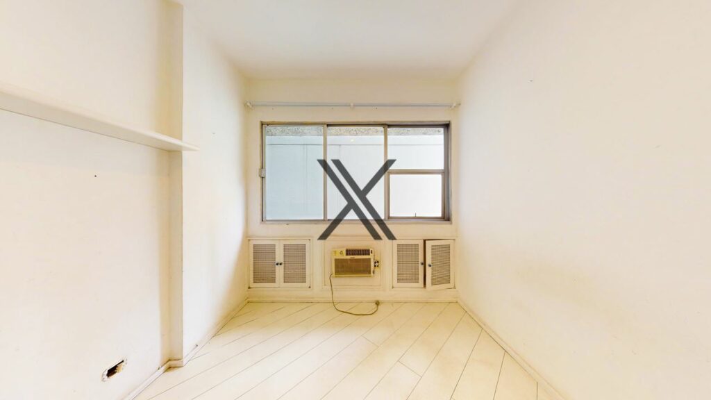 Lagoa 3 Quartos Rio de Janeiro RJ 13