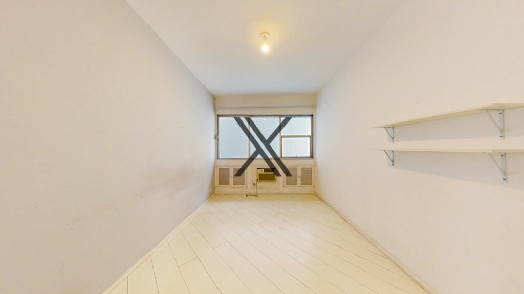 Lagoa 3 Quartos Rio de Janeiro RJ 16