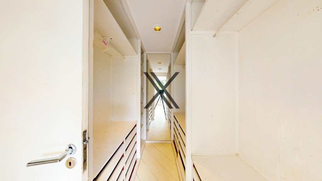 Lagoa 3 Quartos Rio de Janeiro RJ 21