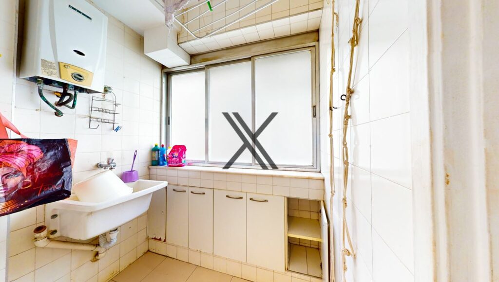 Lagoa 3 Quartos Rio de Janeiro RJ 26