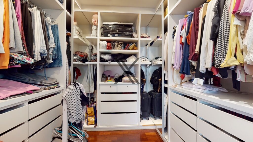 Leblon com 3 Quartos Rio de Janeiro RJ 16