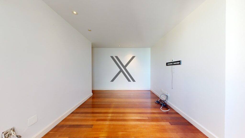 Leblon Vista Mar com 3 Quartos Rio de Janeiro RJ 11