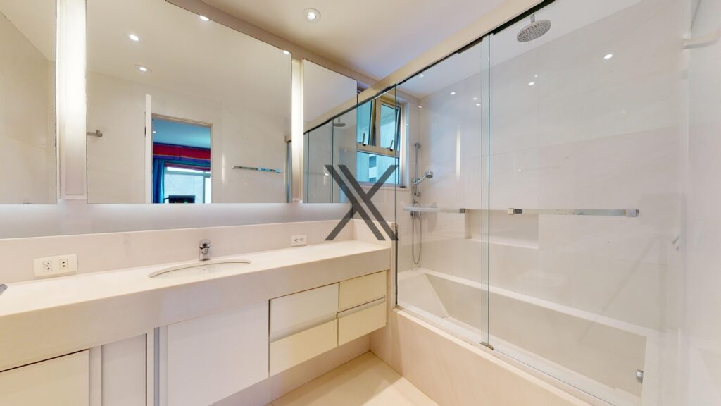 Leblon Vista Mar com 3 Quartos Rio de Janeiro RJ 17