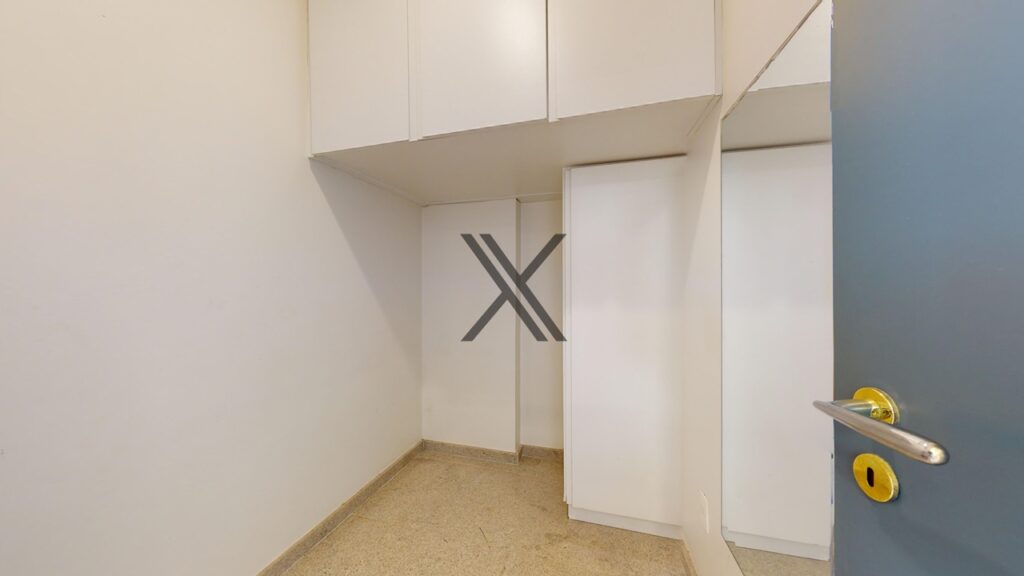 Leblon Vista Mar com 3 Quartos Rio de Janeiro RJ 28