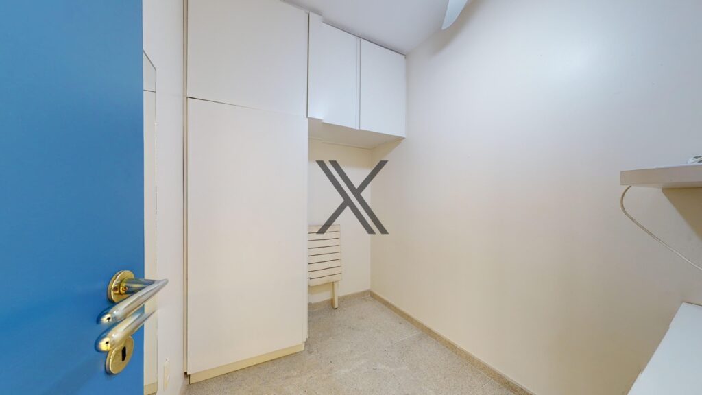 Leblon Vista Mar com 3 Quartos Rio de Janeiro RJ 29