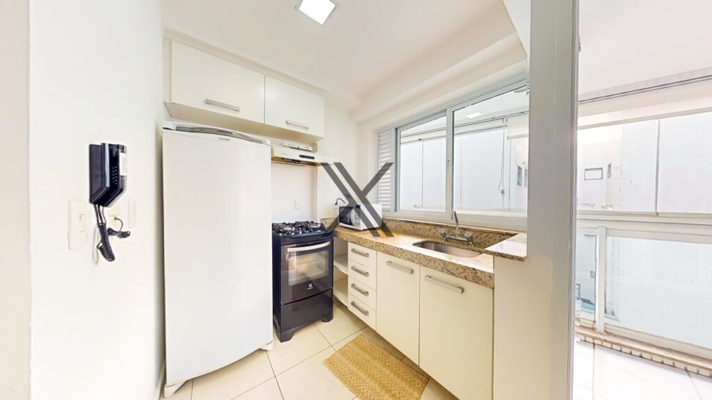 2 Quartos na Barra da Tijuca Rio de Janeiro RJ 5