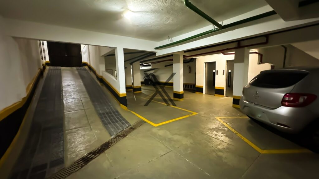 2JA4