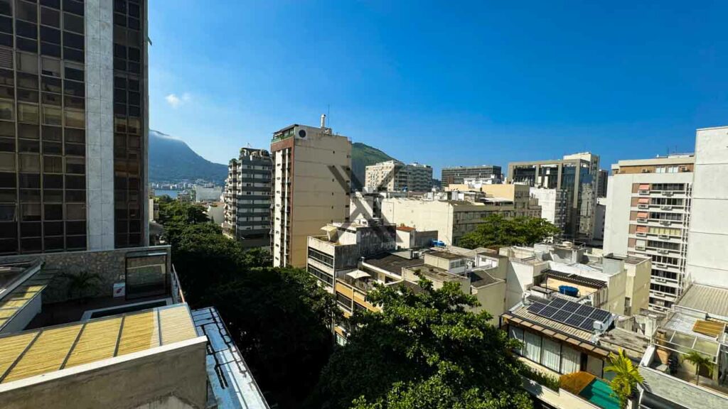 3 Quartos Ipanema Rio de Janeiro RJ 10