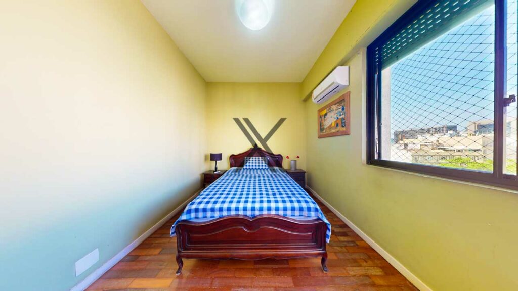 3 Quartos Ipanema Rio de Janeiro RJ 12