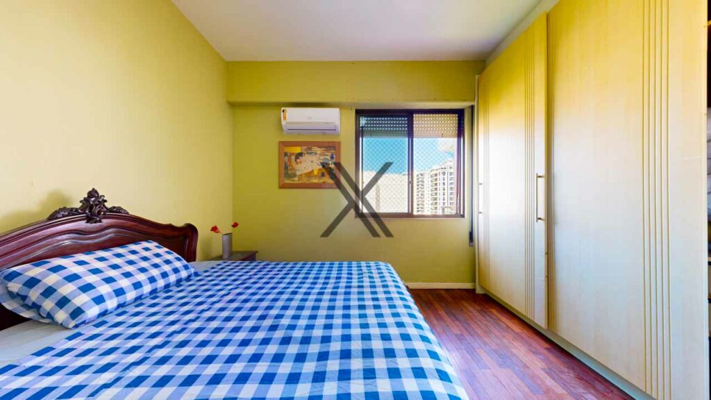 3 Quartos Ipanema Rio de Janeiro RJ 14