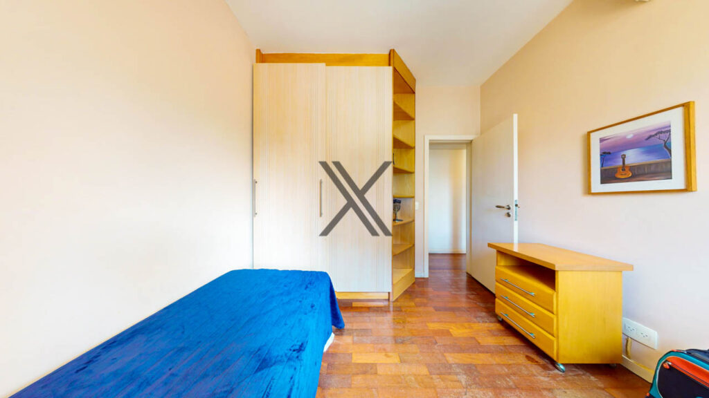 3 Quartos Ipanema Rio de Janeiro RJ 15