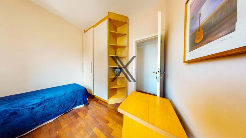 3 Quartos Ipanema Rio de Janeiro RJ 16