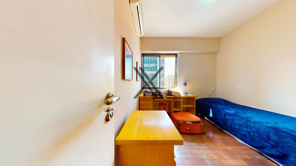 3 Quartos Ipanema Rio de Janeiro RJ 17