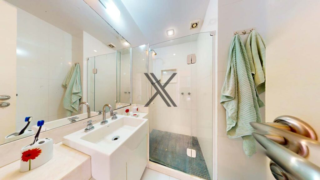 3 Quartos Ipanema Rio de Janeiro RJ 18