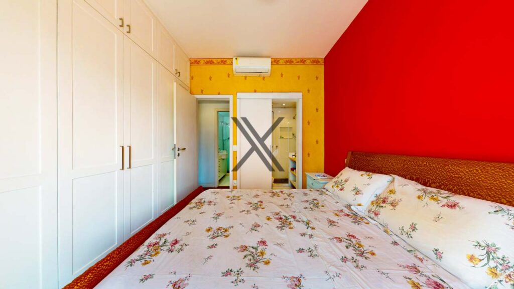 3 Quartos Ipanema Rio de Janeiro RJ 19