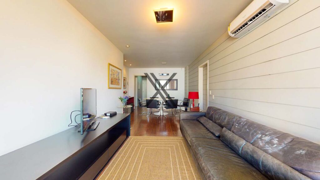 3 Quartos Ipanema Rio de Janeiro RJ 2