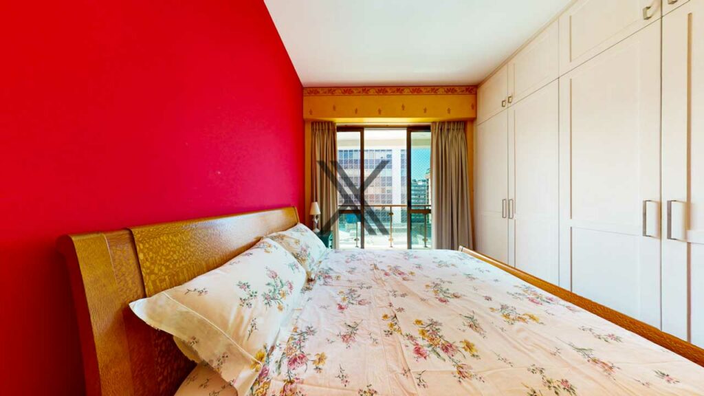 3 Quartos Ipanema Rio de Janeiro RJ 20