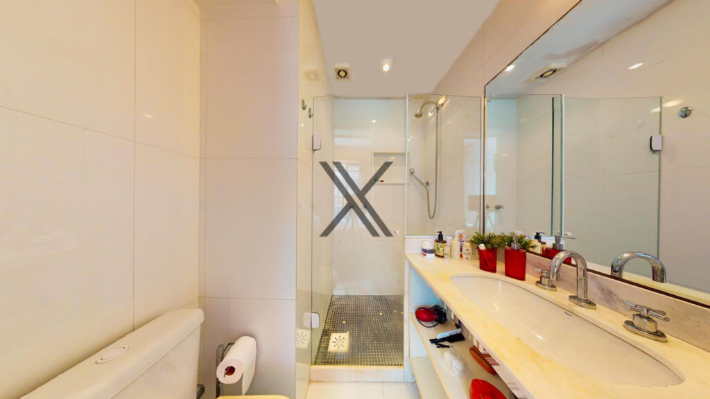 3 Quartos Ipanema Rio de Janeiro RJ 21