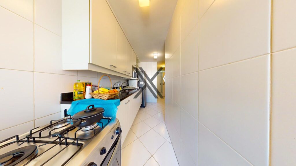 3 Quartos Ipanema Rio de Janeiro RJ 23