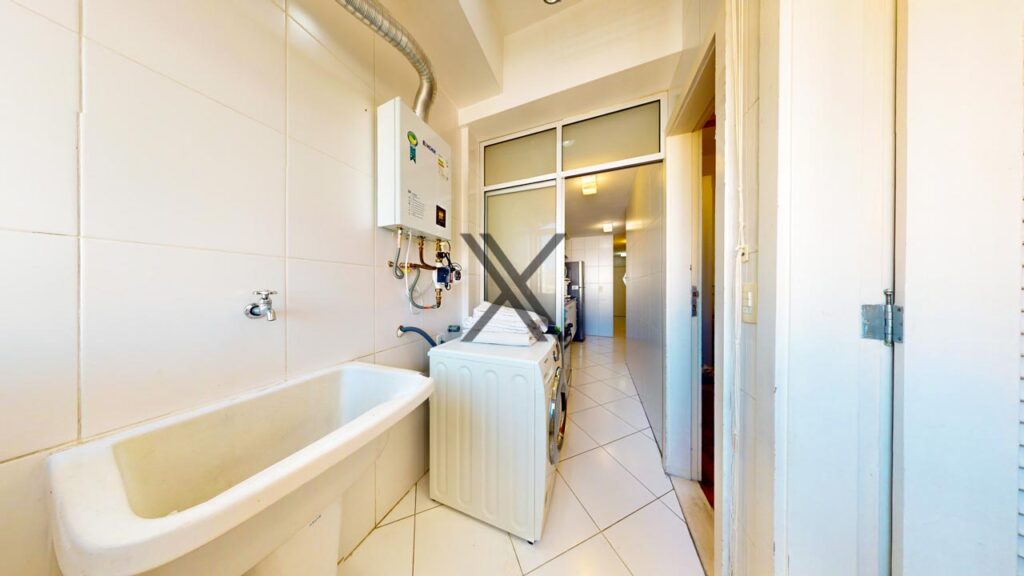 3 Quartos Ipanema Rio de Janeiro RJ 24