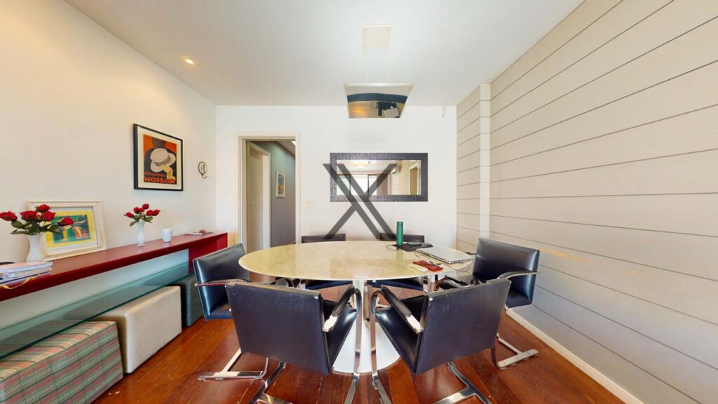 3 Quartos Ipanema Rio de Janeiro RJ 3