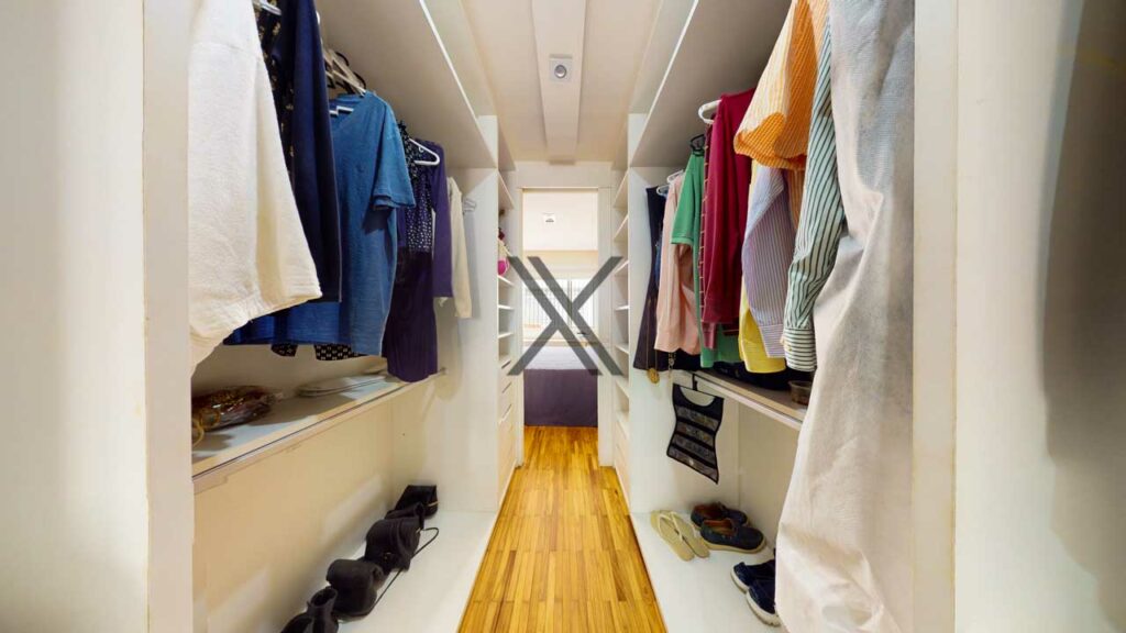 3 Quartos na Quadra da Praia em Ipanema Rio de Janeiro RJ 18