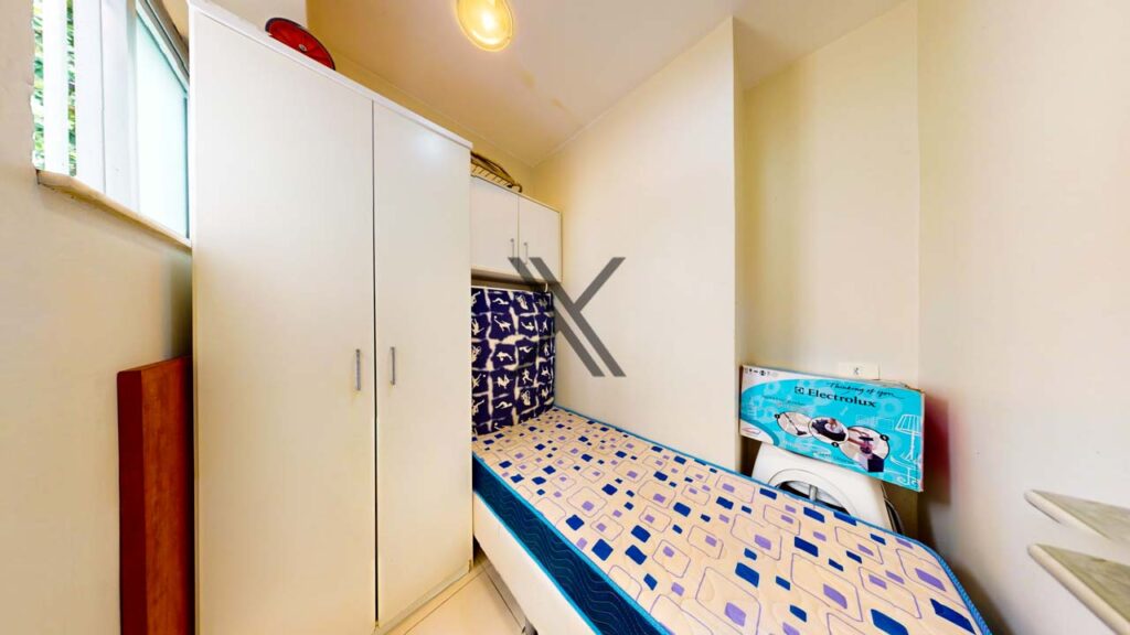 3 Quartos na Quadra da Praia em Ipanema Rio de Janeiro RJ 25