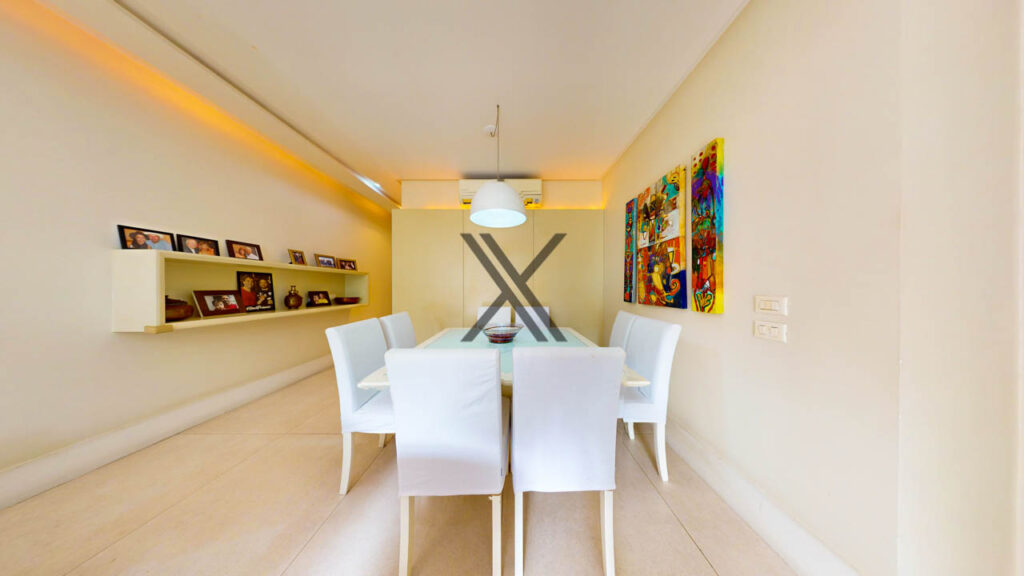 3 Quartos na Quadra da Praia em Ipanema Rio de Janeiro RJ 5