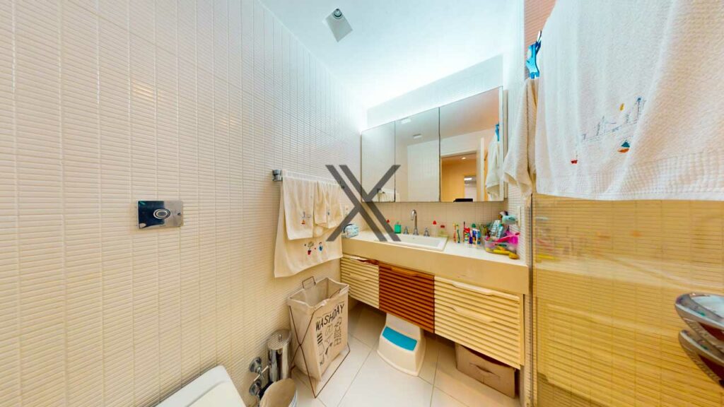 3 Quartos Reformado em Ipanema Rio de Janeiro RJ 13