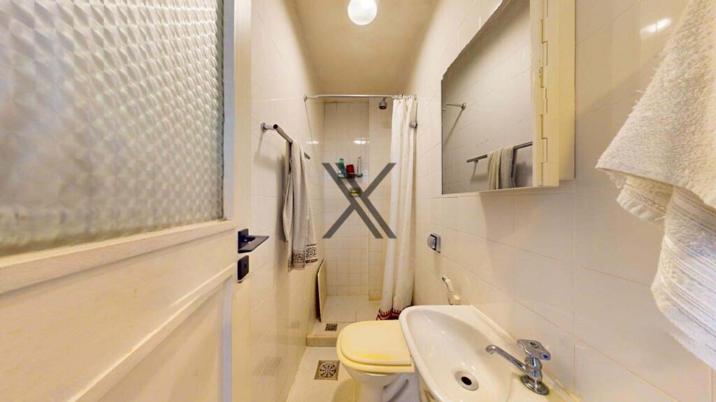 3 Quartos Reformado em Ipanema Rio de Janeiro RJ 25