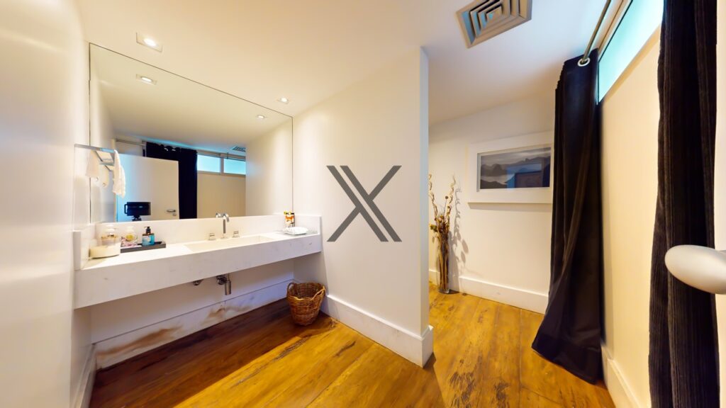 4 Suítes Frente Mar Ipanema Rio de Janeiro RJ 12