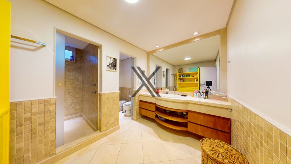 4 Suítes Frente Mar Ipanema Rio de Janeiro RJ 16