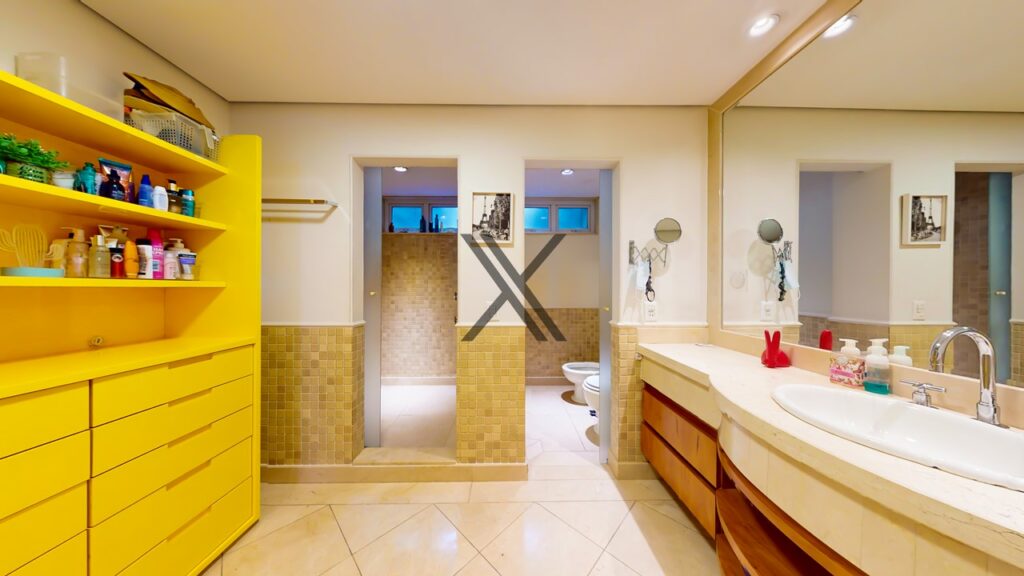 4 Suítes Frente Mar Ipanema Rio de Janeiro RJ 18