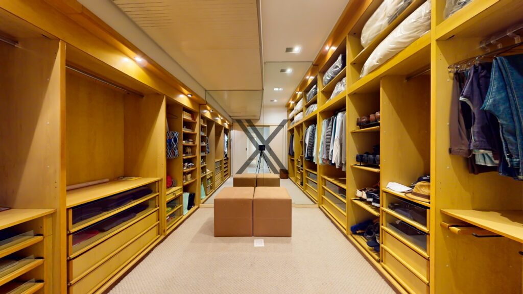 4 Suítes Frente Mar Ipanema Rio de Janeiro RJ 27